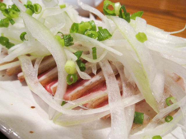 Ƃ炤Ă͂ނ̃pCق̂ƂȂ̓eʐ^2