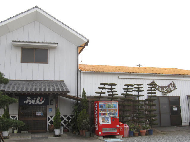 Ƃ炤Ă͂ނ̃TkL̃sbs̓eʐ^1