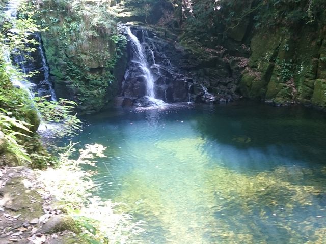 ��̈ꕔ_�E�ҏC�s�̗� �Ԗڎl�\����E�Ԗڑꐅ����