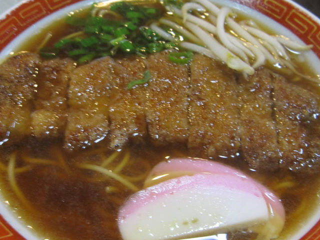 Ƃ炤Ă͂ނ̓{̓eʐ^2