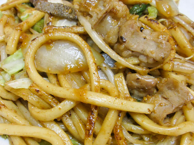 Ƃ炤Ă͂ނ̂DݏĂ悵ނ̓eʐ^2