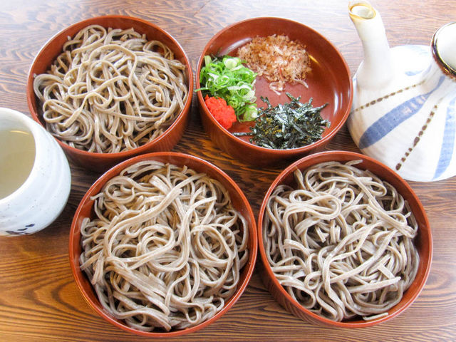 Ƃ炤Ă͂ނ̌Ȃ ̓X̓eʐ^2