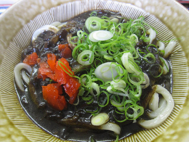 Ƃ炤Ă͂ނ̏䂤ǂ̓eʐ^2