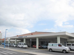 Ƃ炤Ă͂ނ̐Ί_`^[~iւ̓eʐ^1