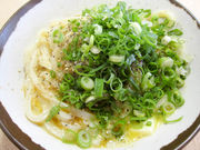 Ƃ炤Ă͂ނ̃TkL̃sbs̓eʐ^2