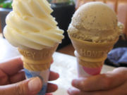 Ƃ炤Ă͂ނ̂킽Ȃזq ݂邭nEX̓eʐ^2