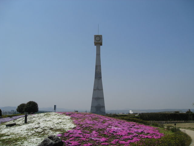 Ђł񂳂̂Ђ܂̋u̓eʐ^1