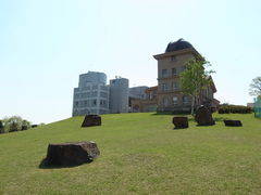 ひでちゃんさんの兵庫県立大学西はりま天文台の投稿写真1