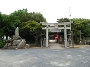 �O�����l����̖��u�_�{�̓��e�ʐ^1