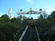 Ԃ񂳂̋vĐcR̓eʐ^2