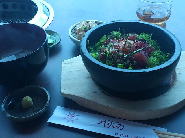 ܂Ԃ񂳂̃^rJ̓eʐ^1