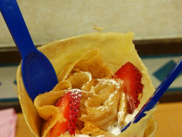 ܂Ԃ񂳂̃fBbp[_O{wOX̓eʐ^1