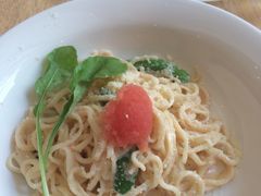 ȂȂDoremo LeTAOւ̓eʐ^1