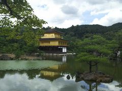 �������i���t���j�̎ʐ^1