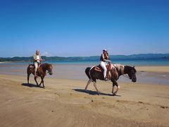 Jee-JeẽV[r[`ւ̓eʐ^1