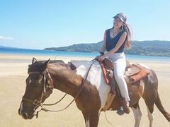 Jee-JeẽV[r[`ւ̓eʐ^2