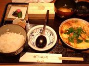 ܂Ԃ񂳂̋̕ėEڋVq̓eʐ^1