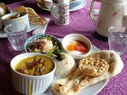 ܂Ԃ񂳂̃}i[nEX g}̓eʐ^1