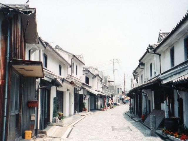 ���ǂ̒�����_���䔒�ǂ̒�����