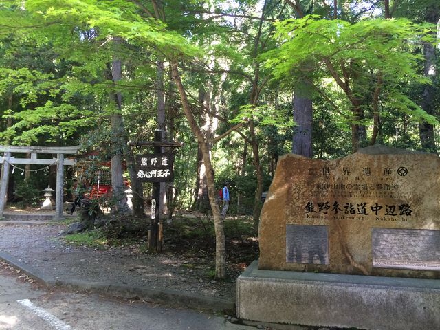 �X�^�[�g�̔��S�剤�q_�F��Ó�