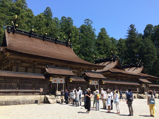 �F��{�{���_�F��Ó�