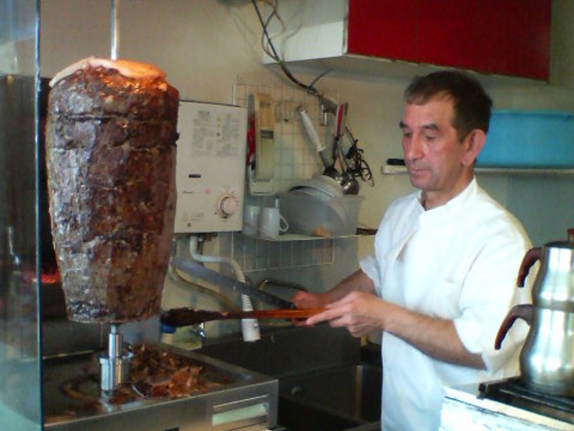 ]ˉƉL̓̉w ͍]̓eʐ^4