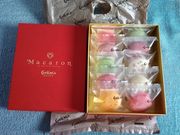 ]ˉƉL̃`h X`X̓eʐ^3