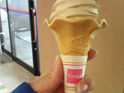 ]ˉƉL̃`h X`X̓eʐ^4