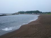 mon-ť~gE~gC̓eʐ^1