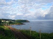 mon-ť~gE~gC̓eʐ^2