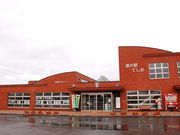 q񂳂̓̉w Ă̓eʐ^1