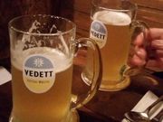 ringoringõt@{̓eʐ^1