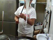 ]ˉƉL̓̉w ͍]̓eʐ^5