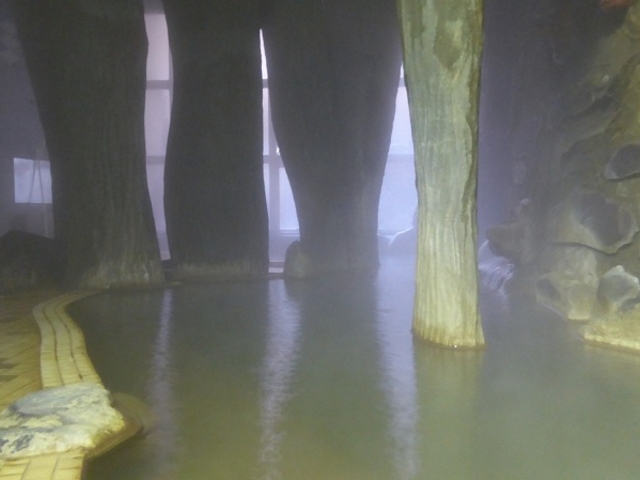 �{�錧�E���Ύs�E�������{�E���扷��E�ؑ������فi�V��╗�C�j_���扷��