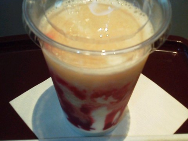 t[Ys[`x[[Og_GNZVI[JtFcX