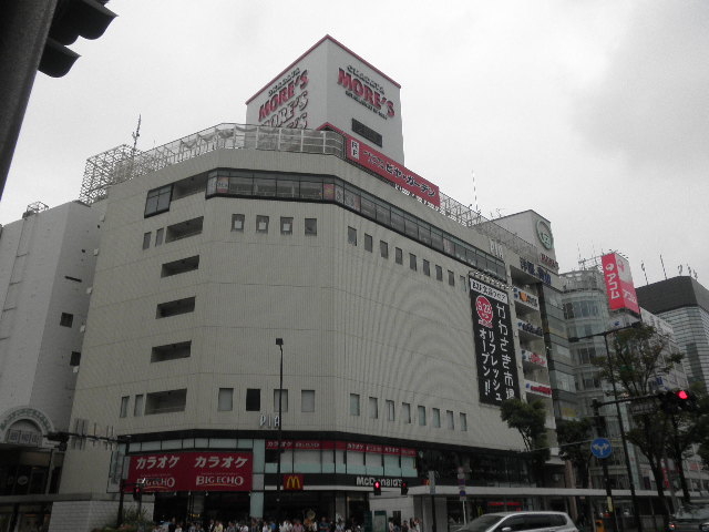 �V���N�n�b�g��胂�A�[�Y