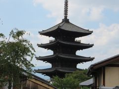 Ă̖@ώi̓jւ̓eʐ^1