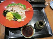 񂶂̋y ܎u{X̓eʐ^1