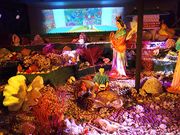 ݂ꂳ̒|t@^W[ق̓eʐ^1