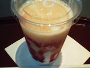 ayukononi����̃G�N�Z���V�I�[���J�t�F�c�������X�̓��e�ʐ^1