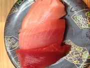 ̂܂l hoVAkibaX̓eʐ^2