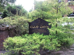 korikori̋ߍ]XBbWENunGւ̓eʐ^1