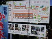 korikorĩpH[@ɂ̓eʐ^2