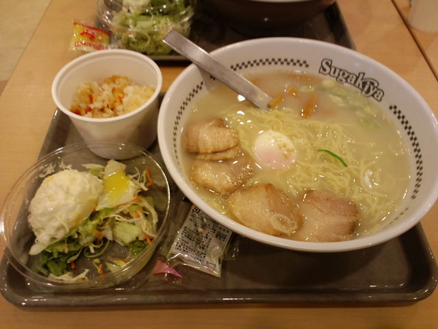 jiboSugakiya 鎭CI[X̓eʐ^1