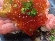 ̂܂l hoVAkibaX̓eʐ^1