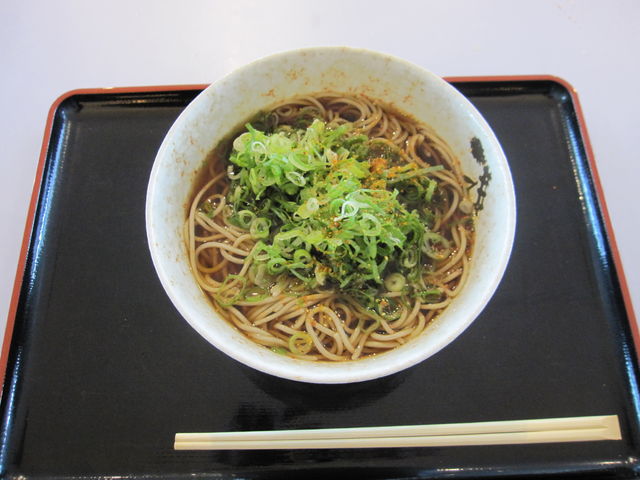 񂳂̐MBݖ삻΂̓eʐ^2