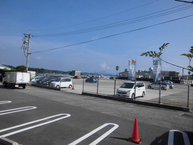 ̒ԏ̂PԉAƃJtF_V[N[Y