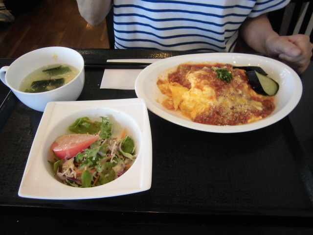 ICXij_܂ Xg yXFRbRt@[ Hفz