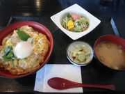 ݂̂܂ Xg yXFRbRt@[ Hفz̓eʐ^1