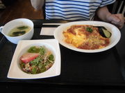 ݂̂܂ Xg yXFRbRt@[ Hفz̓eʐ^2